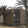 Our Hotel Belorizonte - very HAM friendly
